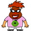 cnstrctvcyncism