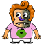 noevalleyjim