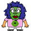 ejtracer