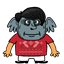 spakman1