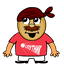ericgrassi