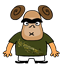 darkwulf
