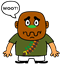 chevtuff