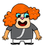 nanscowz