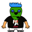 junkro