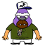 mts7