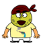 PcItalian