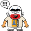 downdb