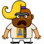 geoffpalka