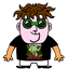 minrex1