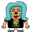 deedee75oh