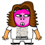 bartmonkey13
