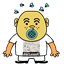 xantonin