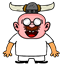 gonzoso