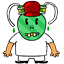 warmgeoff