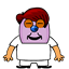 radigga