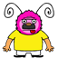 ericb382