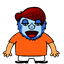 bloggstein