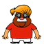 WmAnthony