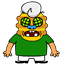 jhallway