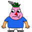orthopod