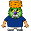 angrygamer