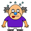 tuxp3