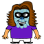 micnorman