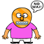 pinfet