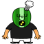 jeffbloes