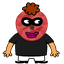 rcomar