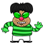 youghtrail