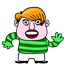 sourdoh