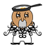 soundbyte24