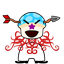 magicmaster87