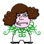 brendonintendo