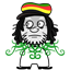 StillBeta