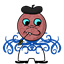 sillykris