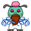 dragonladyopern