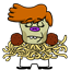 akauffman