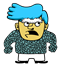 beefytaco