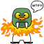 ddoug