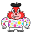 Cocopuff33