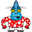 popncali