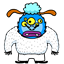ekyanez
