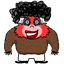 alphaketo