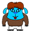 victamon
