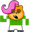 neaclark