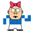 JawshPardee