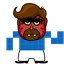 johnsamuel